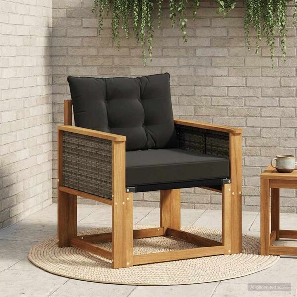 Prikazana fotografija izdelka 2 od 9