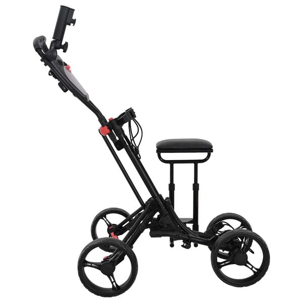 Prikazana fotografija izdelka 4 od 11