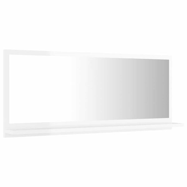 Prikazana fotografija izdelka 4 od 8