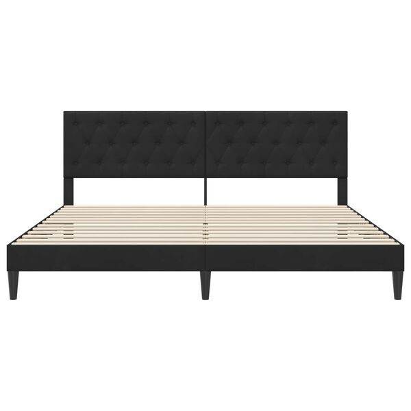 Prikazana fotografija izdelka 4 od 10