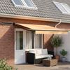 Sličica izdelka 2 od 12