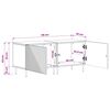 Sličica izdelka 10 od 10