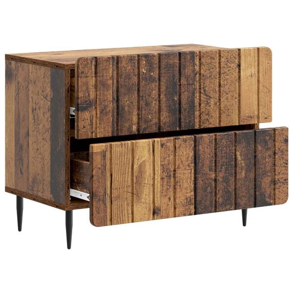 Prikazana fotografija izdelka 3 od 9