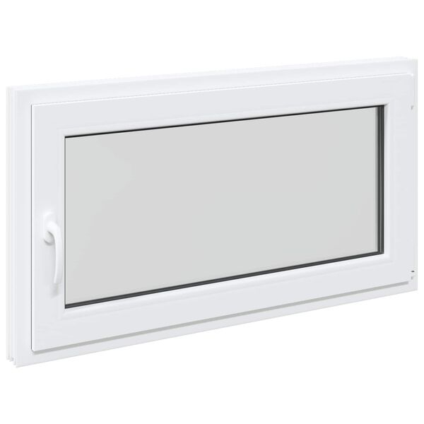 Prikazana fotografija izdelka 1 od 13