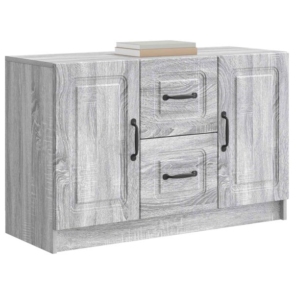 Prikazana fotografija izdelka 2 od 9