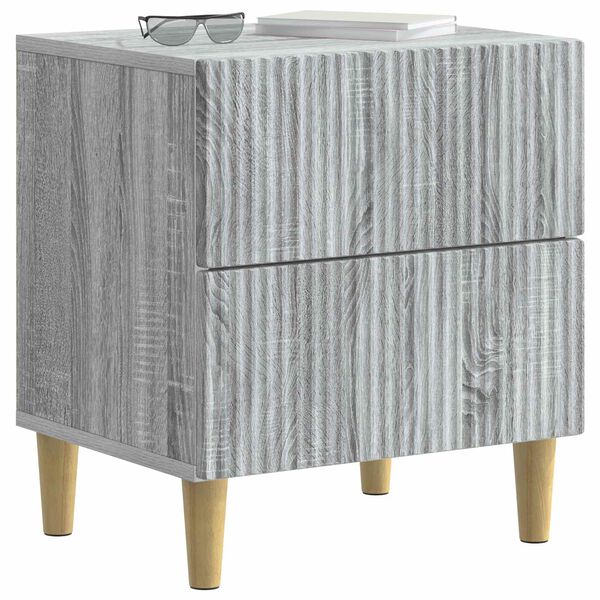 Prikazana fotografija izdelka 2 od 9