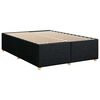 Sličica izdelka 5 od 10