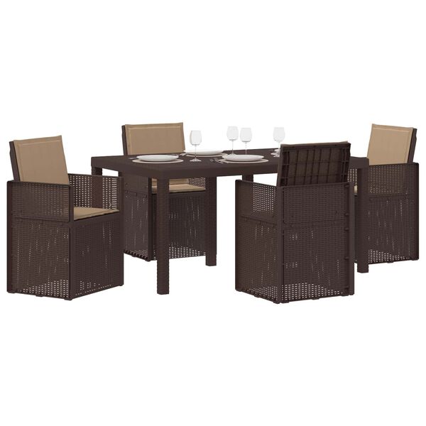 Prikazana fotografija izdelka 3 od 14