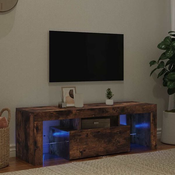 Prikazana fotografija izdelka 3 od 15