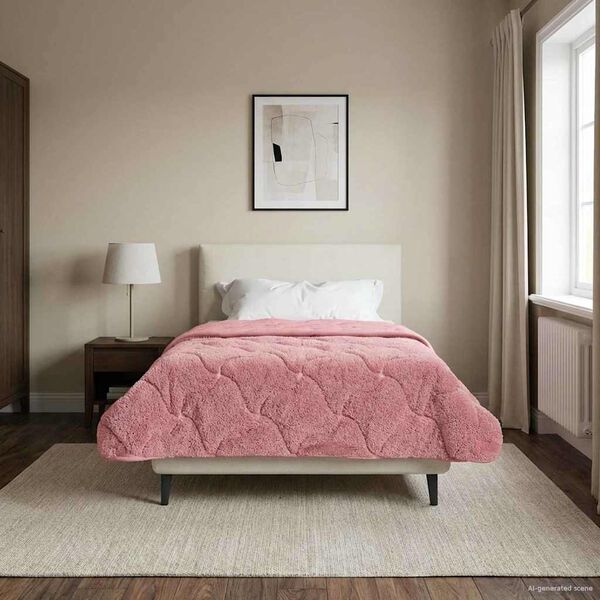 Prikazana fotografija izdelka 4 od 10