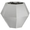 Stainless_steel