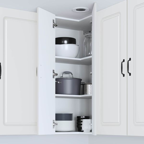 Prikazana fotografija izdelka 4 od 13