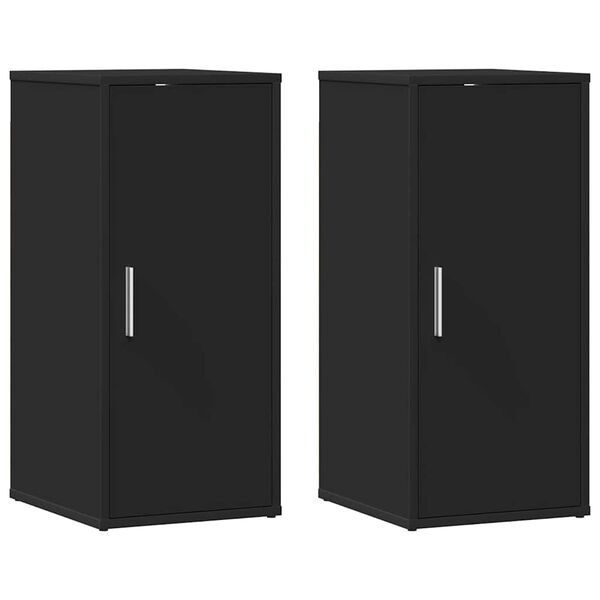 Prikazana fotografija izdelka 1 od 20