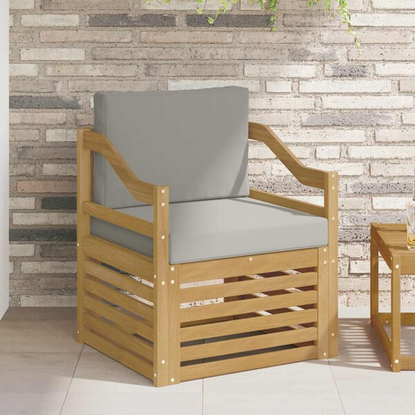 Prikazana fotografija izdelka 2 od 8