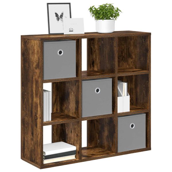 Prikazana fotografija izdelka 3 od 14