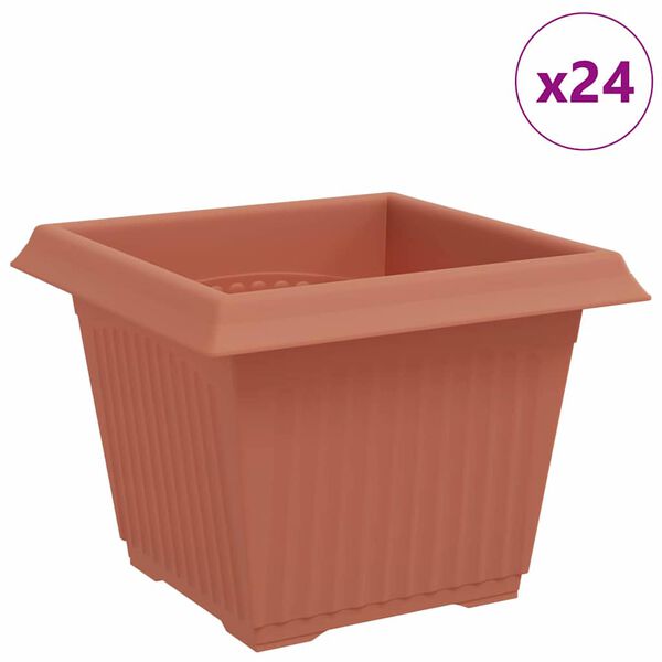 Prikazana fotografija izdelka 1 od 10