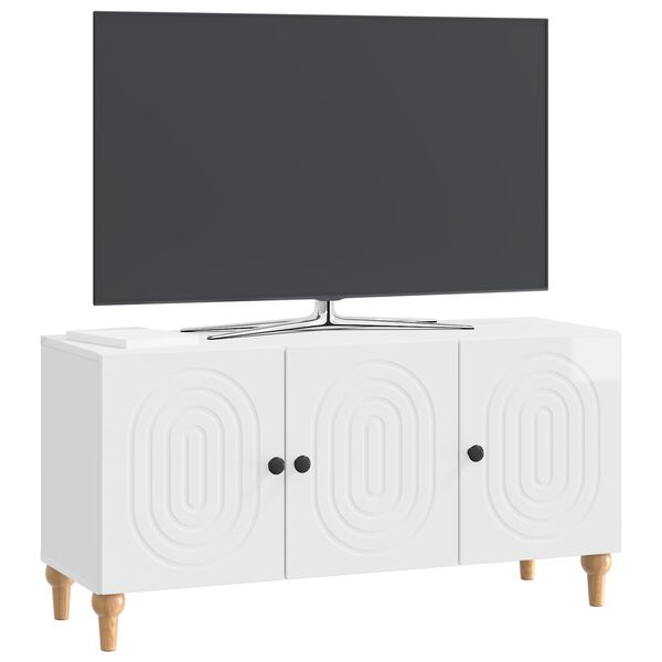 Prikazana fotografija izdelka 2 od 11