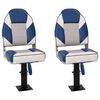White_and_blue