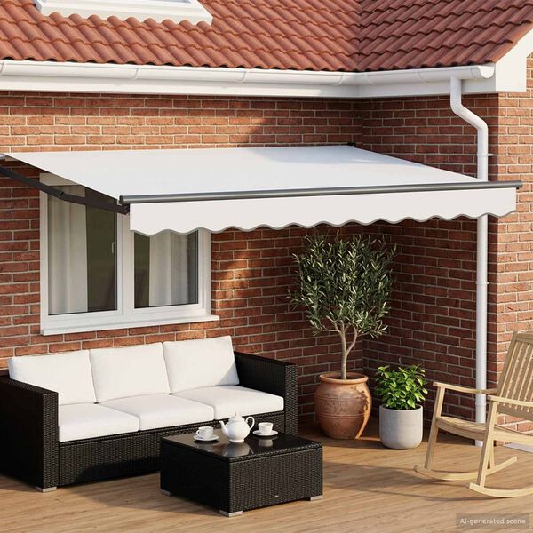 Prikazana fotografija izdelka 2 od 11