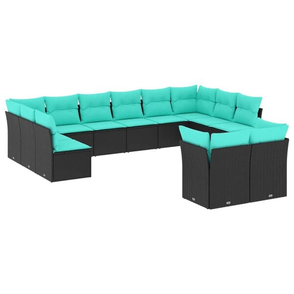 Prikazana fotografija izdelka 1 od 9