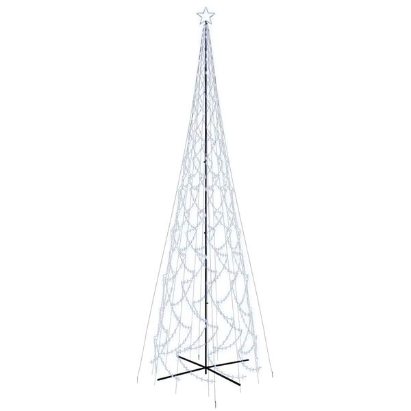 Prikazana fotografija izdelka 1 od 10