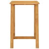 Sličica izdelka 4 od 14