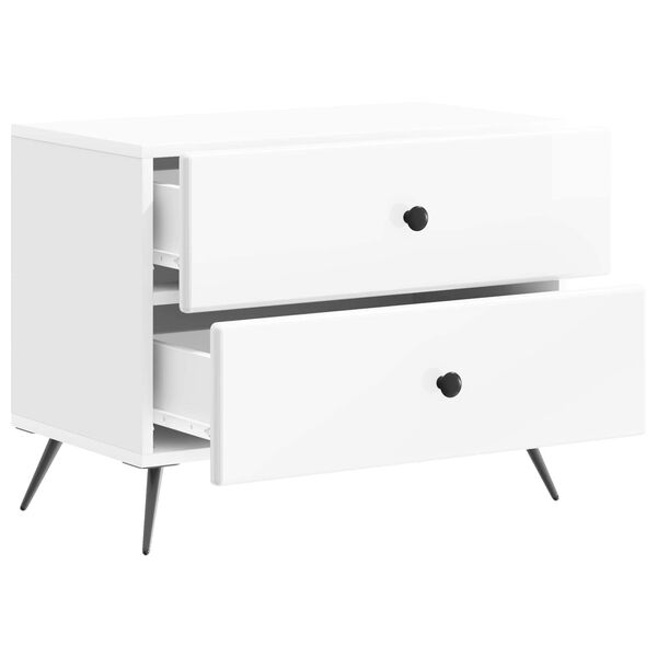 Prikazana fotografija izdelka 3 od 9