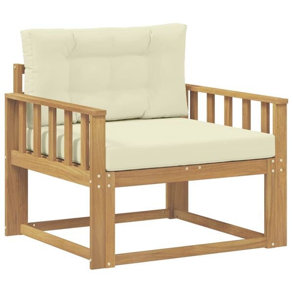 Prikazana fotografija izdelka 1 od 8