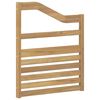 Sličica izdelka 4 od 9