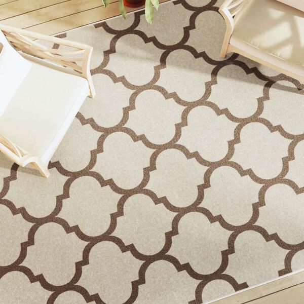 Prikazana fotografija izdelka 4 od 8