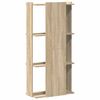 Sličica izdelka 6 od 10