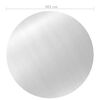 Sličica izdelka 5 od 5