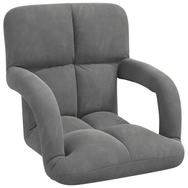 Prikazana fotografija izdelka 1 od 11