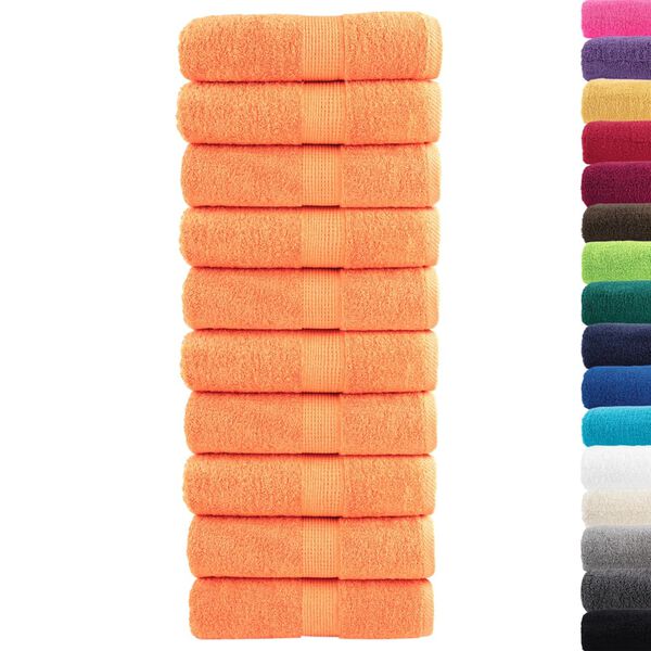 Prikazana fotografija izdelka 2 od 7