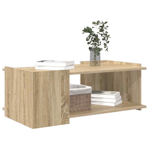 Prikazana fotografija izdelka 3 od 9