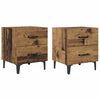 Old_wood