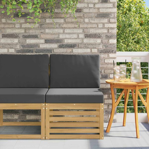 Prikazana fotografija izdelka 2 od 7