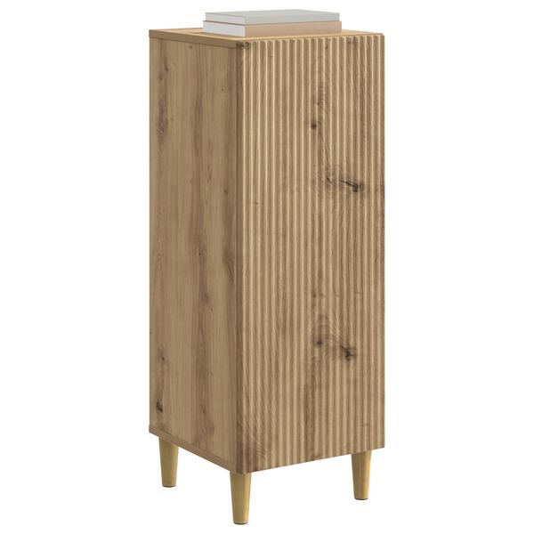 Prikazana fotografija izdelka 2 od 11