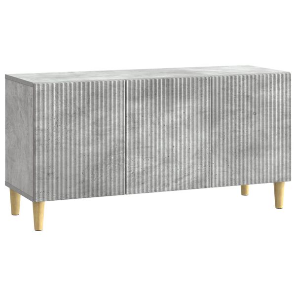 Prikazana fotografija izdelka 1 od 11