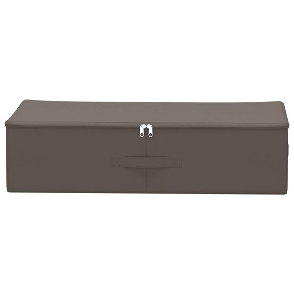 Prikazana fotografija izdelka 4 od 11