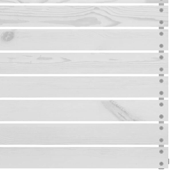 Prikazana fotografija izdelka 4 od 6