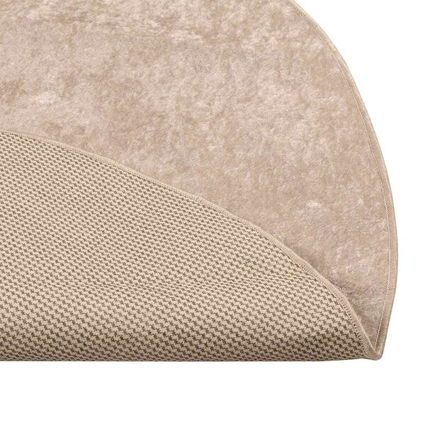 Prikazana fotografija izdelka 4 od 6