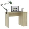 Sličica izdelka 3 od 6