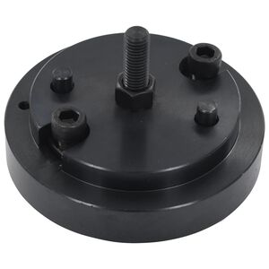 vidaXL Orodje za montažo senzorja ročične gredi za Land Rover Jaguar