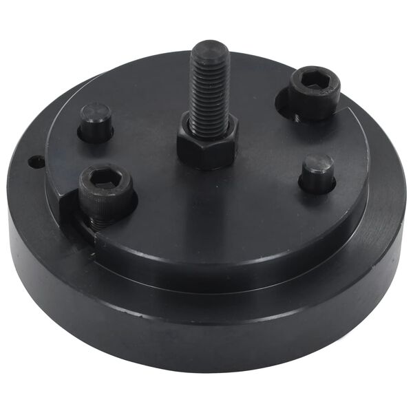 vidaXL Orodje za montažo senzorja ročične gredi za Land Rover Jaguar