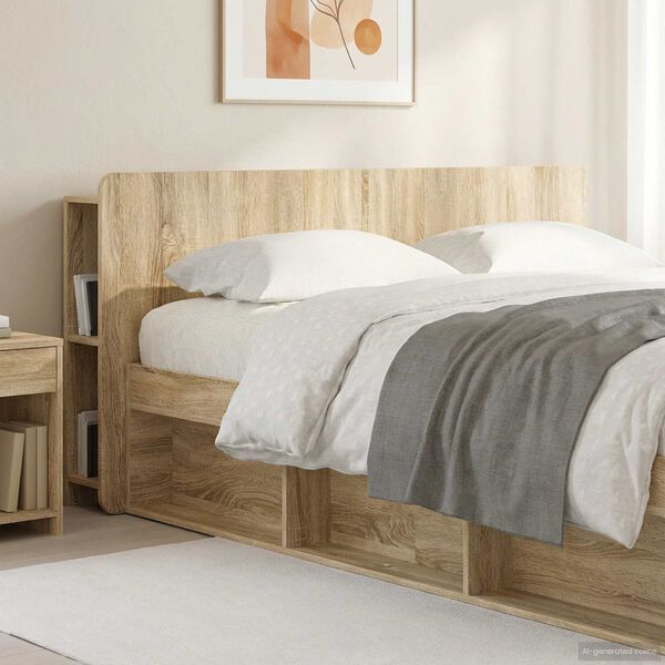 Prikazana fotografija izdelka 2 od 9