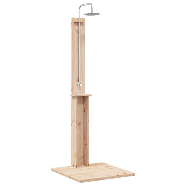 Prikazana fotografija izdelka 1 od 11