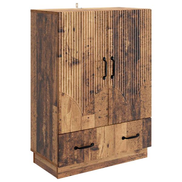 Prikazana fotografija izdelka 1 od 8