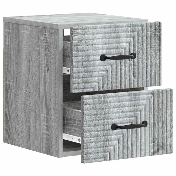 Prikazana fotografija izdelka 4 od 9