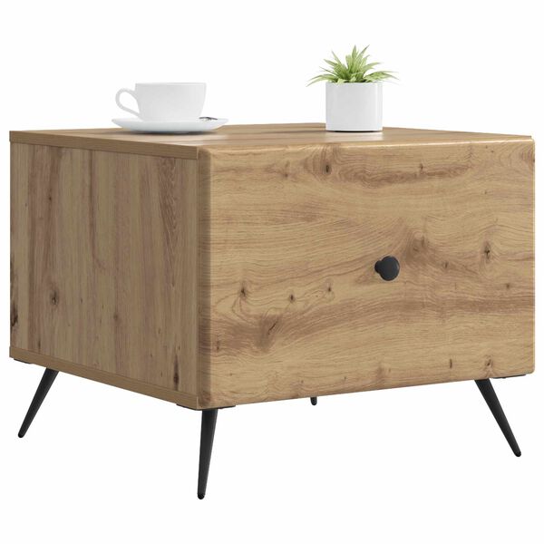 Prikazana fotografija izdelka 2 od 9